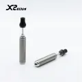 510 Hilo con batería C Vape Vape Vape Atomizer